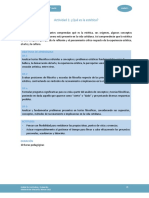Articles-135035 Recurso PDF