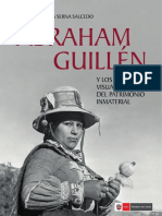 DIGITAL - LIBRO GUILLEN - Compressed