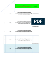 For-03. Reporte Incidentes, Inc. Peligrosos, Accidentes y RACS v.1