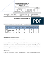 Examen 2do Parcial - Auditoria II - Grupo B