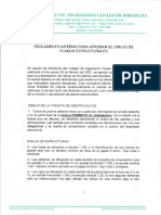 REGLAMENTO INTERNO PARA PLANOS ESTRUCT.-2021[369]