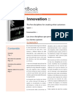 5_disciplinas_de_la_innovacion