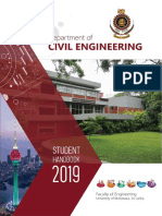 Civil Students Handbook 2019 3