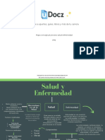 Mapa Conceptual Proc 179160 Downloadable 3718753