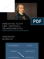 KANT