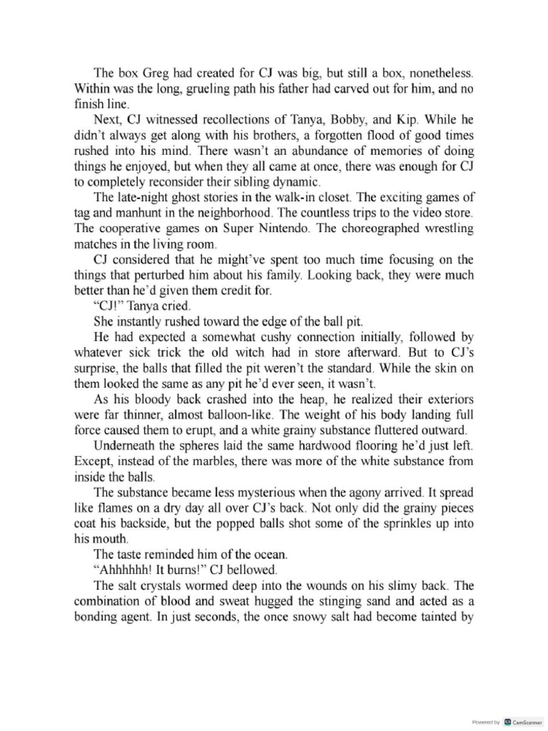 Aron Beauregard Playground (2) 158 316 PDF