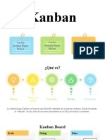 Kanban