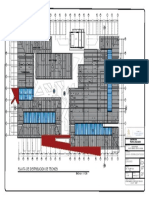 CO-07 Planta Distribucion Techos - Conjunto