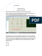 8741 Guayasamin Mauricio Aprod Autonomo 3