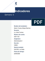 TareaS5 MarvinZ