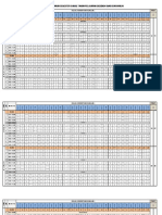 Jadwal Ganjil 2023-20224