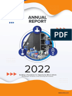 annual-report-pt-arita-prima-indonesia-tbk-2022-1_compressed