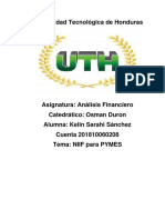 analicisfinanciero_kelinsanchez_tarea1