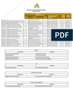 Regidurias Tampico