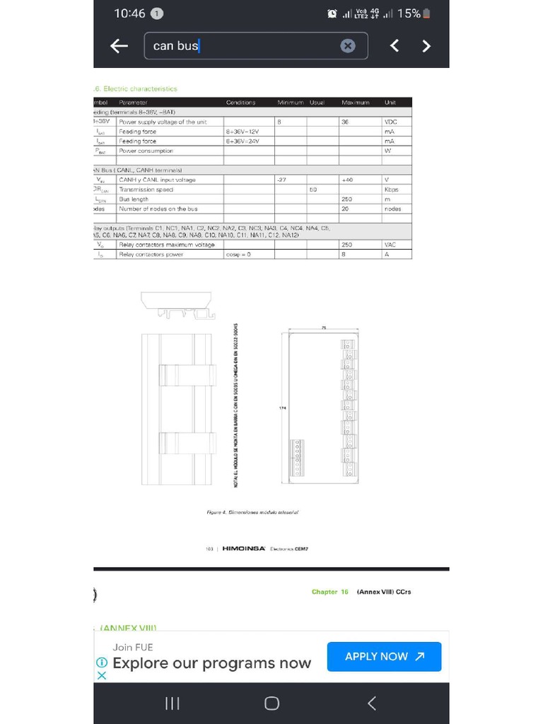Screenshot 20230807 224621 pdf reader hi read 1 pdf