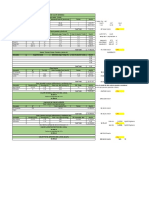 1er Parcial Emca 2023