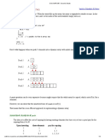 13-CISC - CMPE 365 - Dynamic Stacks