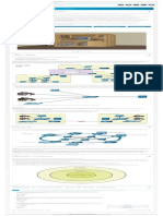 FireShot Pro Webpage Capture 048 - 'Introduction To Networks - Tipos Comunes de Redes'