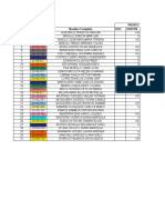 Proyecto - 801219M - FINAL1