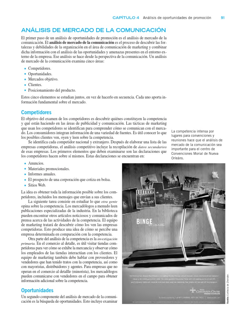 an-lisis-situacional-objetivo-presupuesto-pdf-marketing-presupuesto