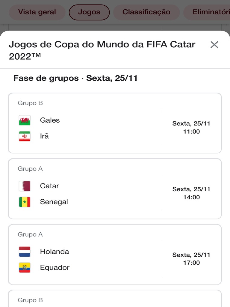 Calendario Mundial Qatar 2022 Pesquisa Google PDF