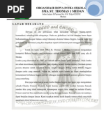 Download 51101351 Contoh Proposal Sponsorship by Axl Stradlin SN66359129 doc pdf