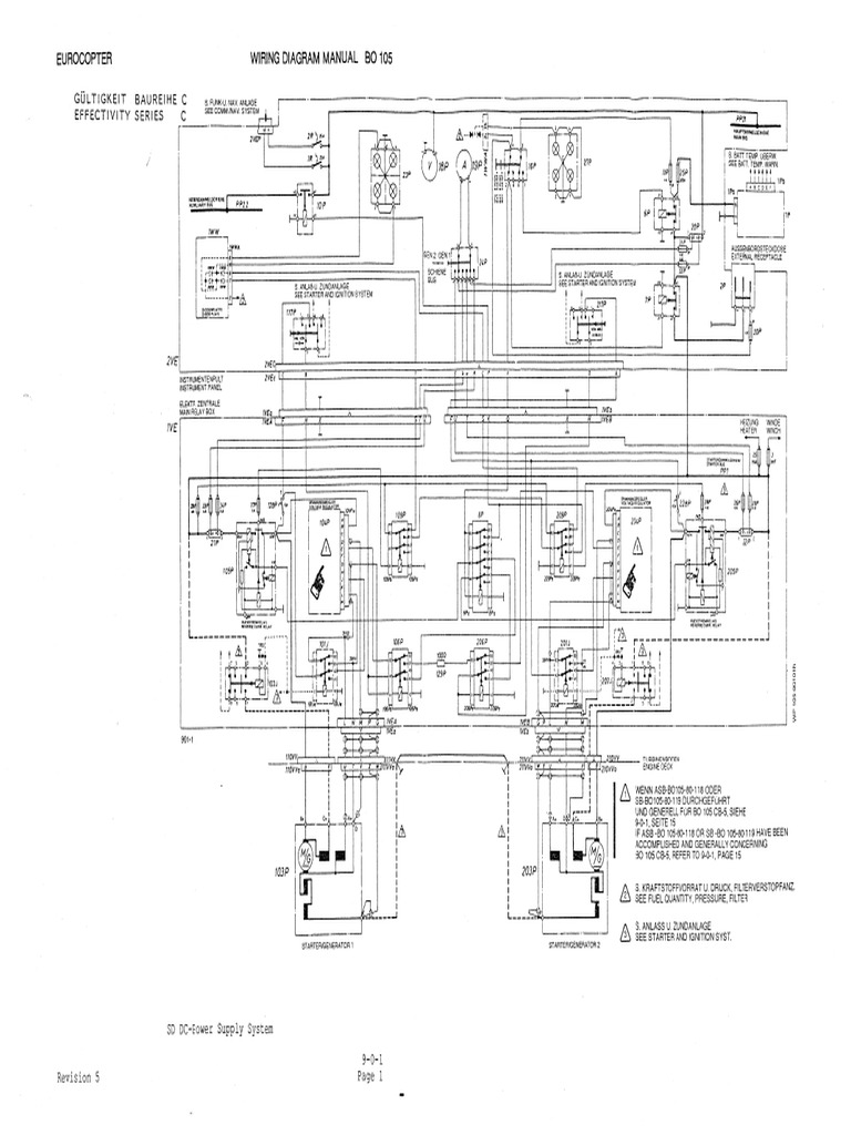 DC Generator | PDF | Metrology | Electric Power