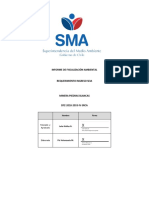 Ifa 2018 - 2033 - Iv - Srca