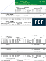 Programa Carreras