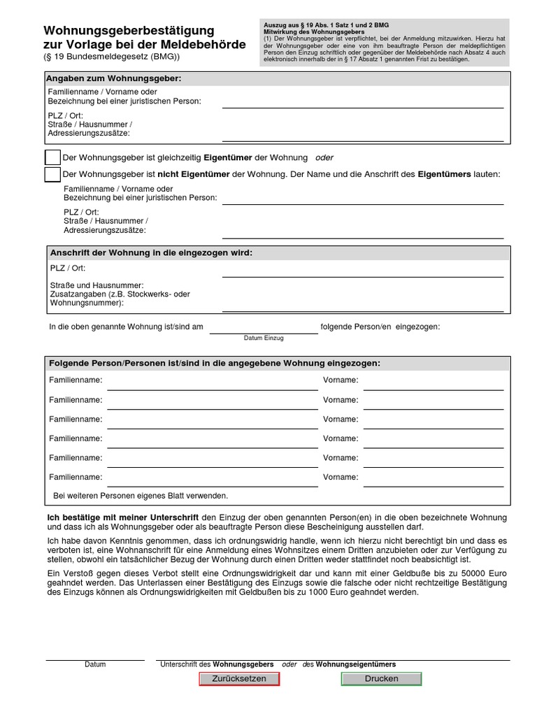 wohnungsgeber-bescheinigung-pdf