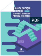2020 - eBook - Cap - Rumos Da Educaca - eBook - Final
