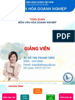 C1 - Tong Quan Oc