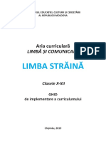 ghid_straina_liceu_bun