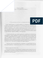 Derecho Administrativo General - Jorge Bermúdez Pp. 531-551