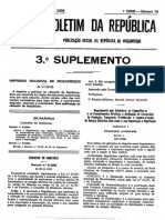 Decreto_8_2000