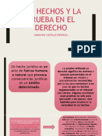 Tarea 1-21