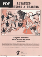 Download White Plume Mountain by Oisin OHiggins Benton SN66359866 doc pdf