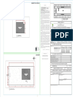 Modelo Simplificado SR - Ismael Teixeira Da Silva