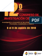 programa-12-congreso-de-investigacion-cientificavl