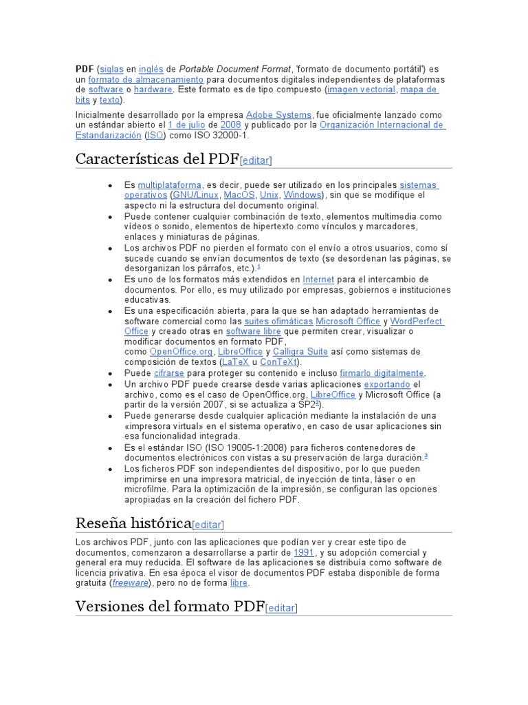 gu-a-completa-sobre-el-formato-pdf-pdf