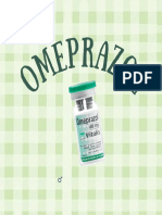 Omeprazol 510205 Downloadable 2715932