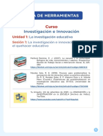 2 Caja de Herramientas IEIE U1S1 Prim