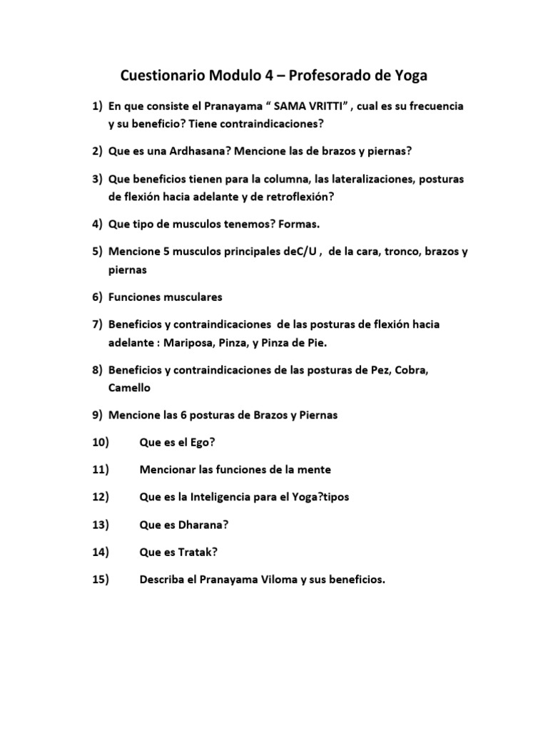 What To Know Before Reading Ulysses