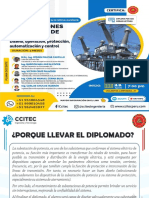 D - Subestaciones Eléctricos de Potencia (4) Actu