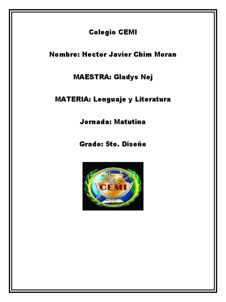 libro-de-lida-sal-pdf