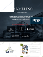 Brochure Carmelino 2022-4