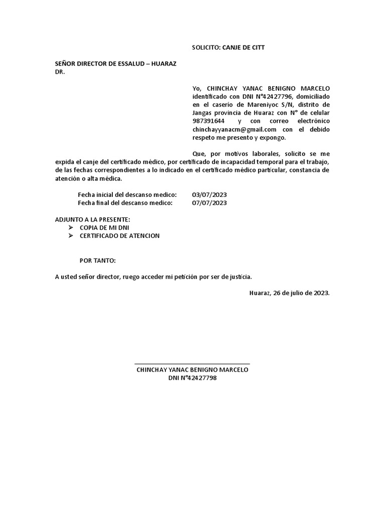 solicito-pdf