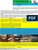 Heti 2021 IPPE POSTER DEPÊNDENCIA QUÍMICA