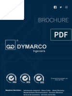 Brochure DYMARCO S - Compressed
