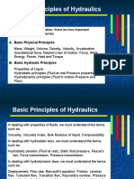 ICL-PPT2-14-basic Principles of Hydraulics